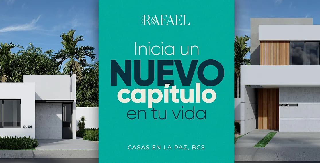 San Rafael