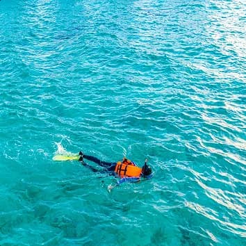 San Jose del Cabo, Baja California Sur