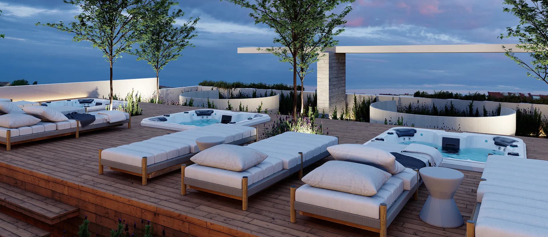 Amenities 2