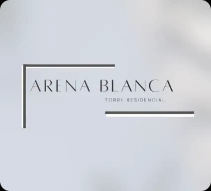Arena Blanca development FH Inmobiliaria