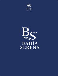 brochure cover