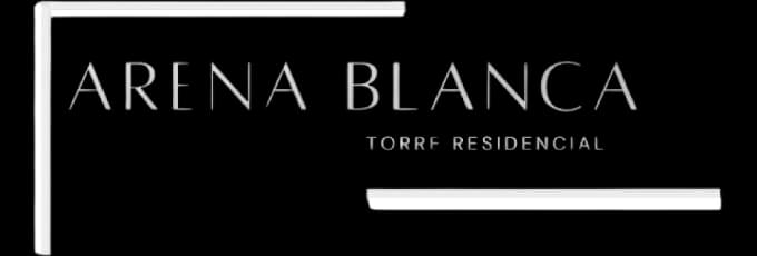 Arena Blanca