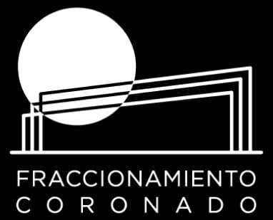 Fraccionamiento Coronado
