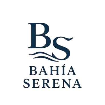 Bahia Serena, FH Inmobiliaria