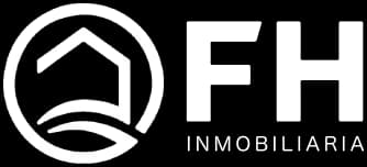 FH Inmobiliaria