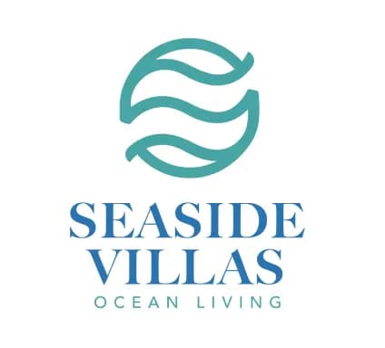Seaside Villas