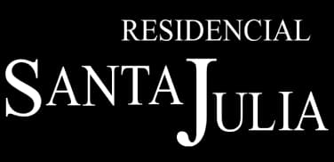 Residencial Santa Julia