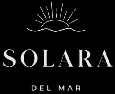 Solara