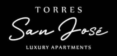 Torres San Jose