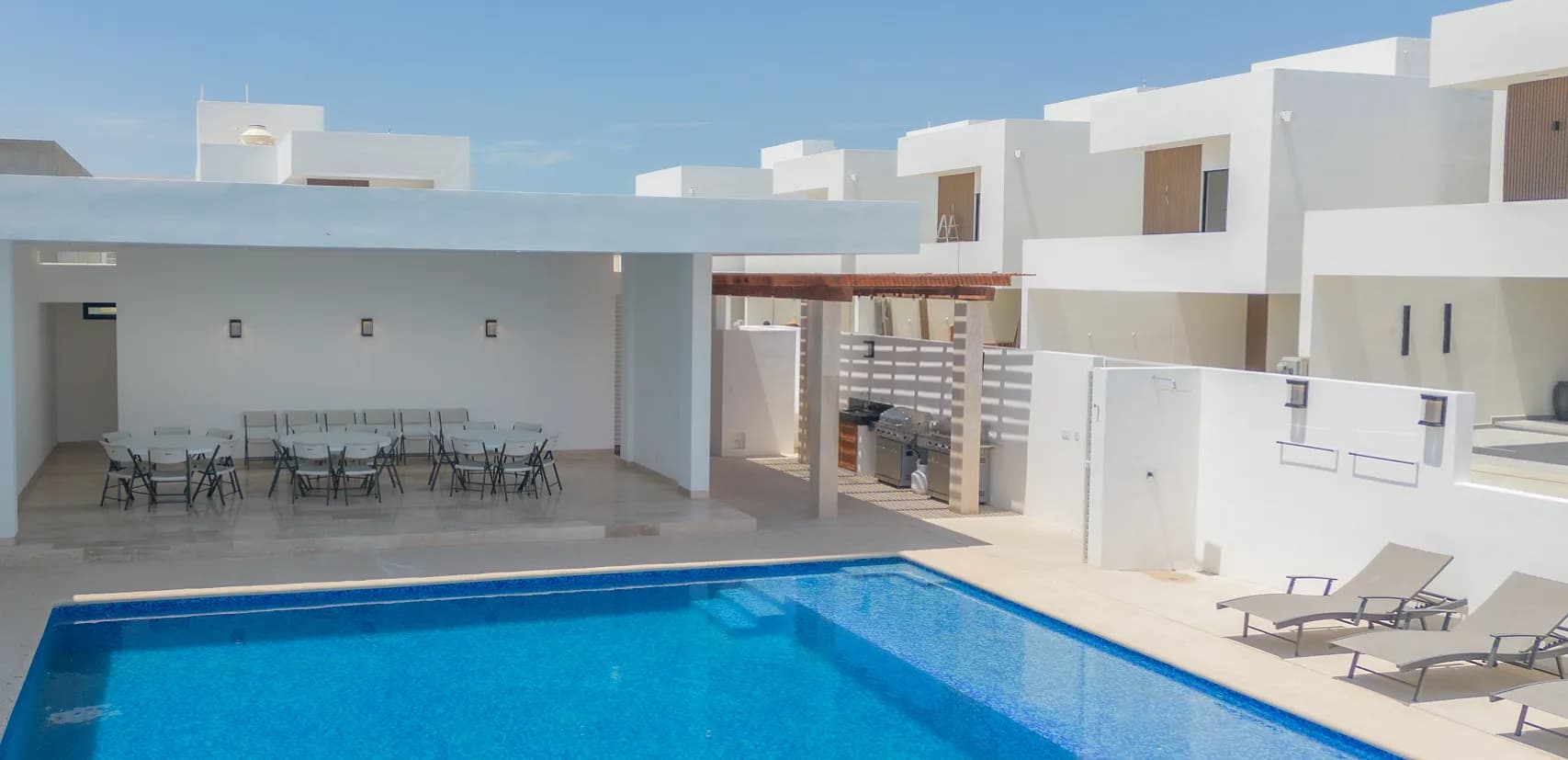 Top-Class Security & Amenities 1