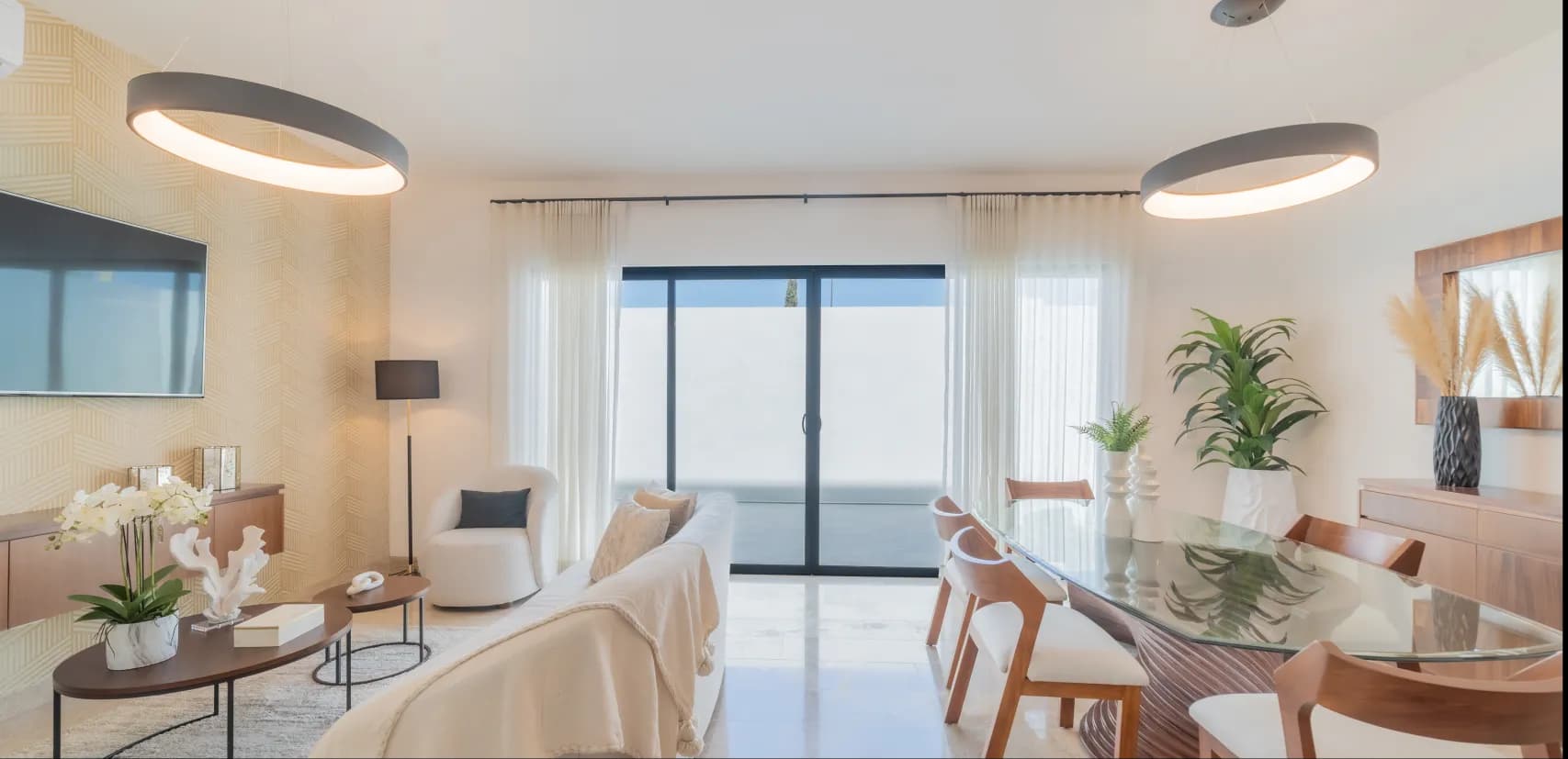 Top-Class Security & Amenities 2