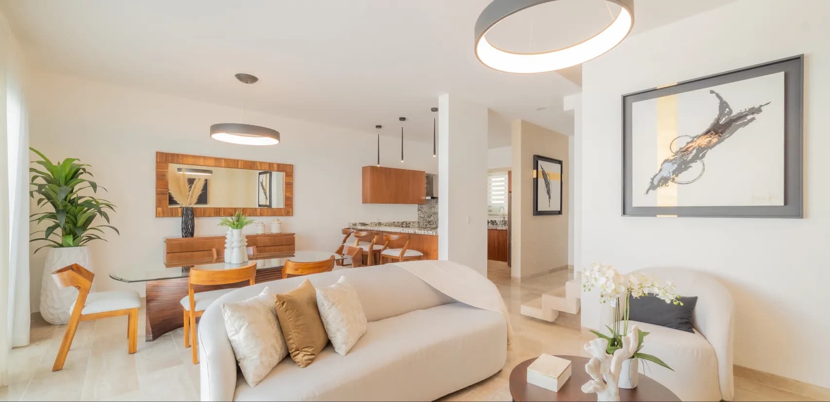 Top-Class Security & Amenities 3