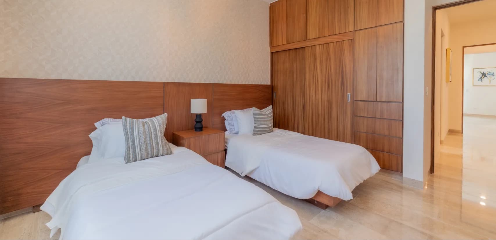 Top-Class Security & Amenities 5