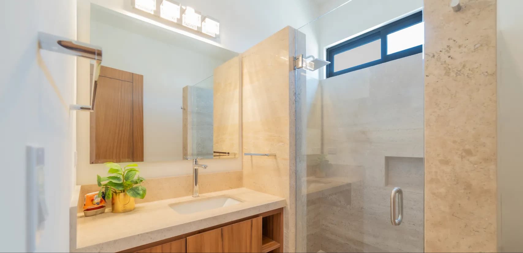Top-Class Security & Amenities 6