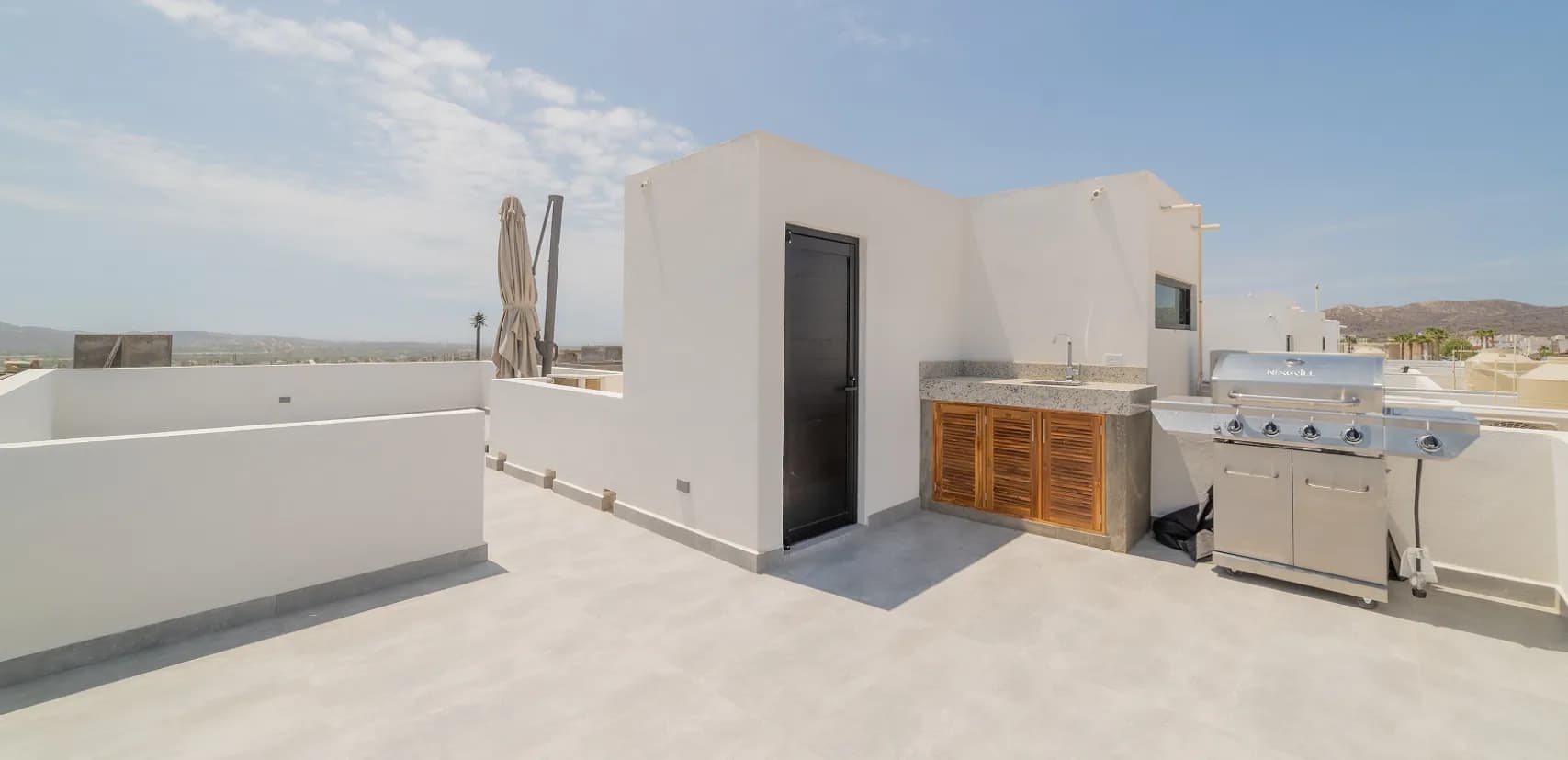 Top-Class Security & Amenities 7