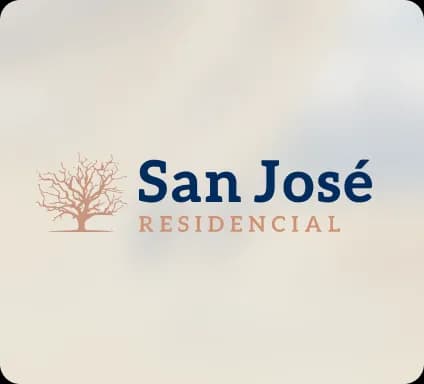 San Jose Residencial, FH Inmobiliaria