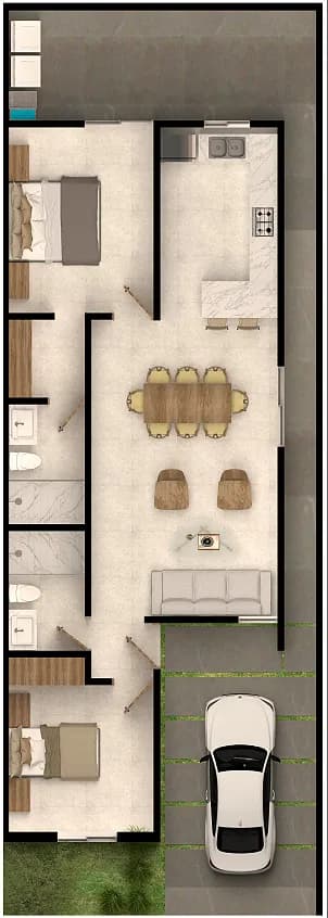 Layout