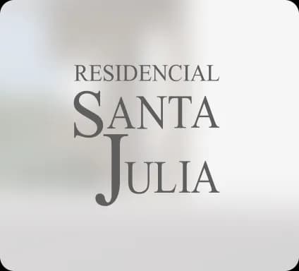 Santa Julia development, FH Inmobiliaria