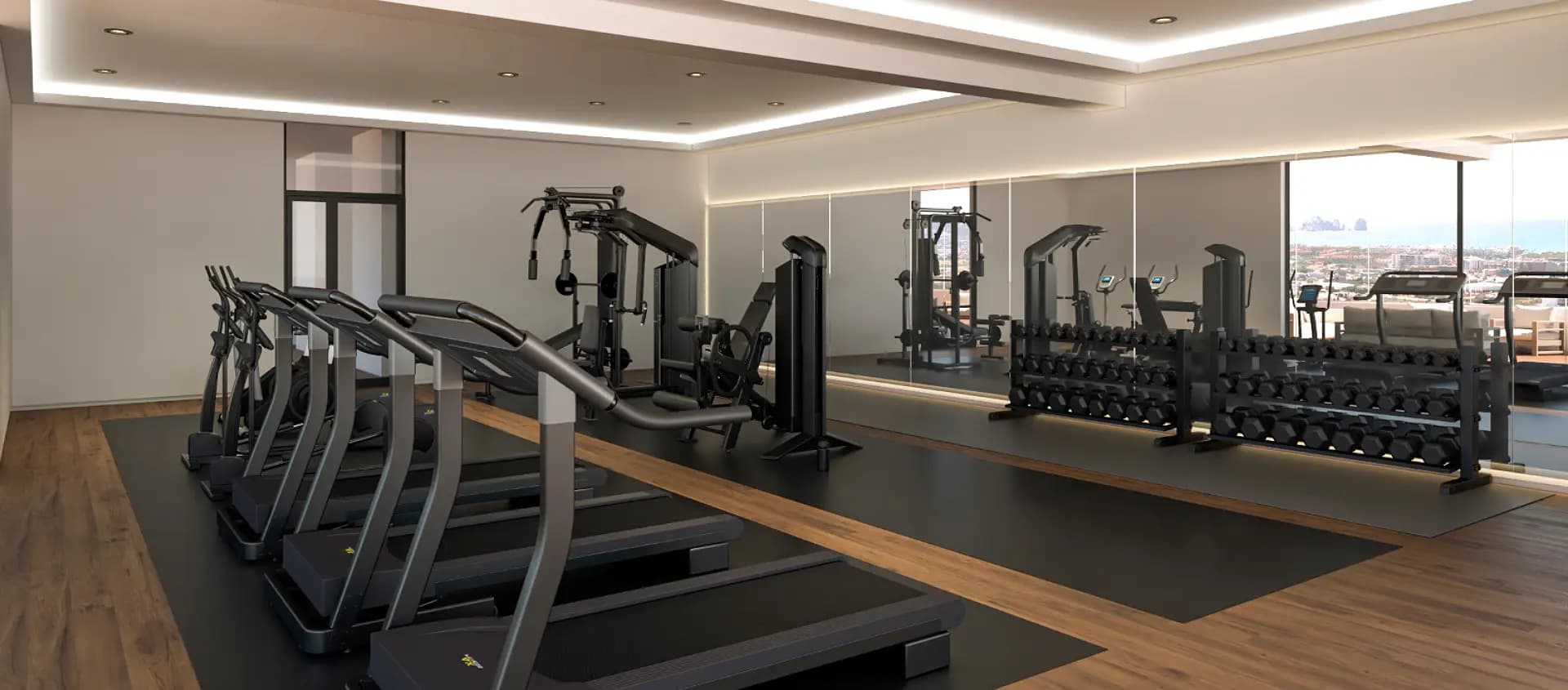 Amenities 4