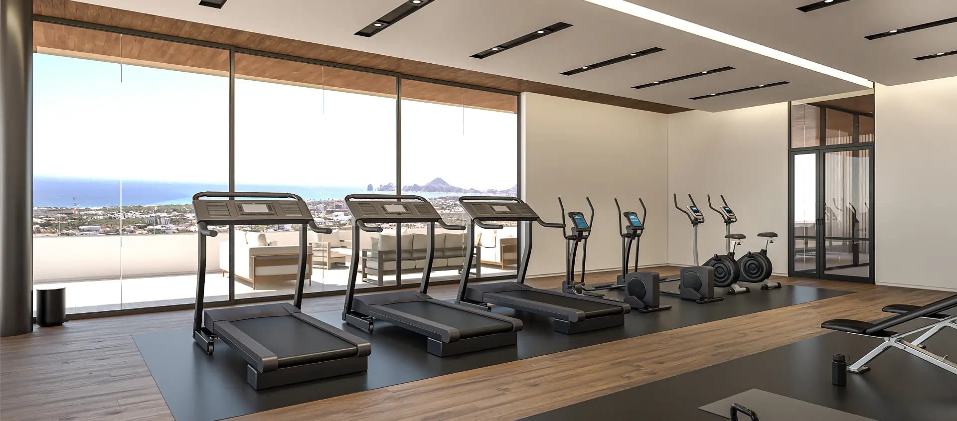 Amenities 5