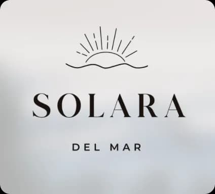 Solara del Mar, FH Inmobiliaria