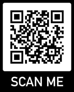 qr agave model solara del mar