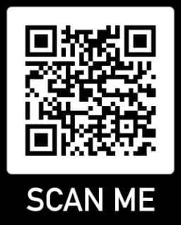 qr laurel model solara del mar