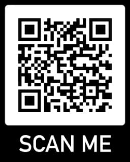 qr torote model solara del mar