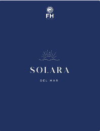 brochure cover