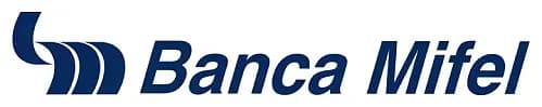 Banca Mifel