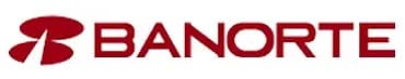 Banorte