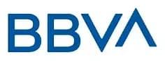 BBVA