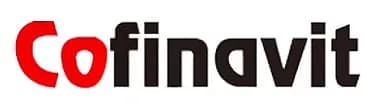 Cofinavit