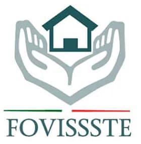 FOVISSSTE