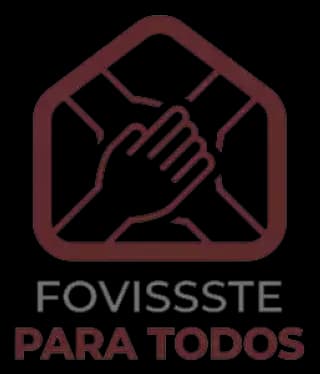 FOVISSSTE para todos