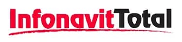 Infonavit Total