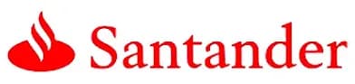 Santander