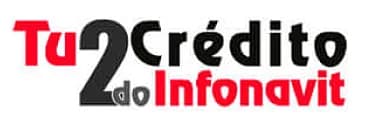 2o credito Infonavit