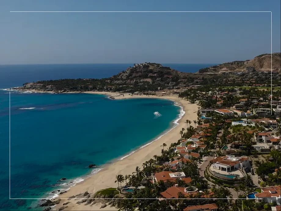 San Jose
del Cabo