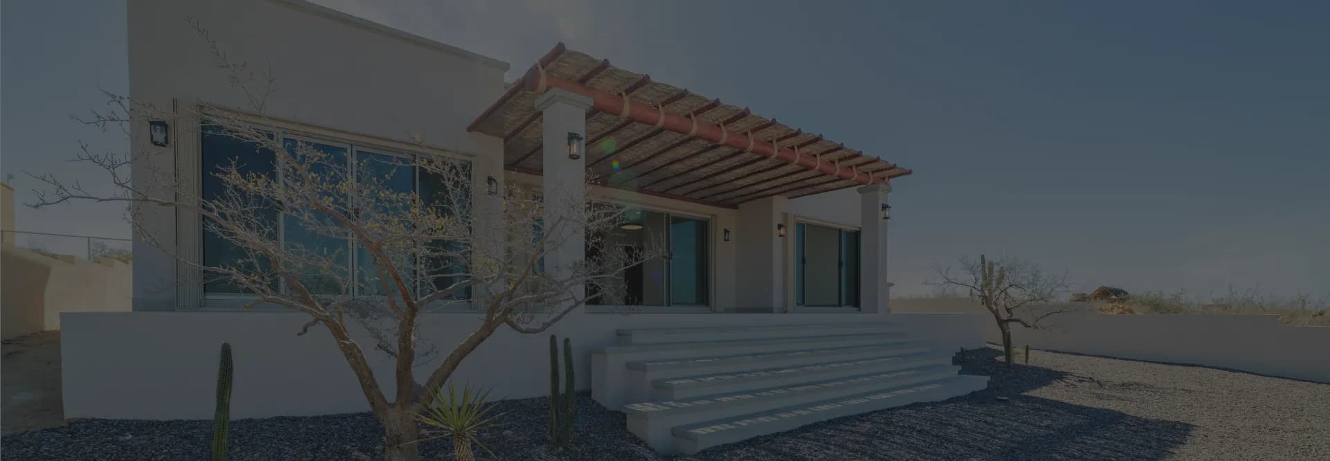 FH Inmobiliaria