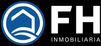FH Inmobiliaria
