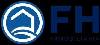 FH Inmobiliaria