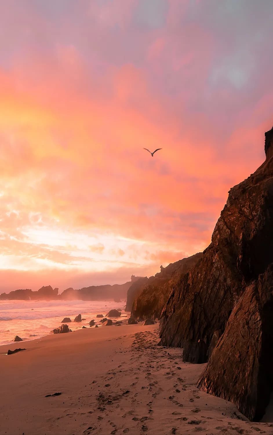 Cabo San Lucas, Baja California Sur