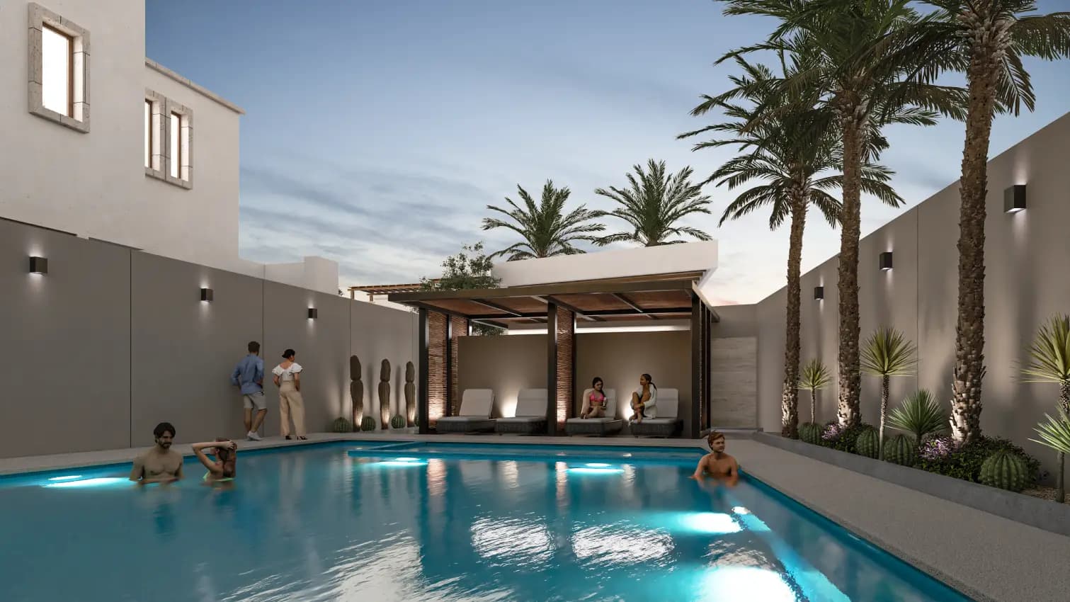A Project Designed to Enjoy Every Day 4