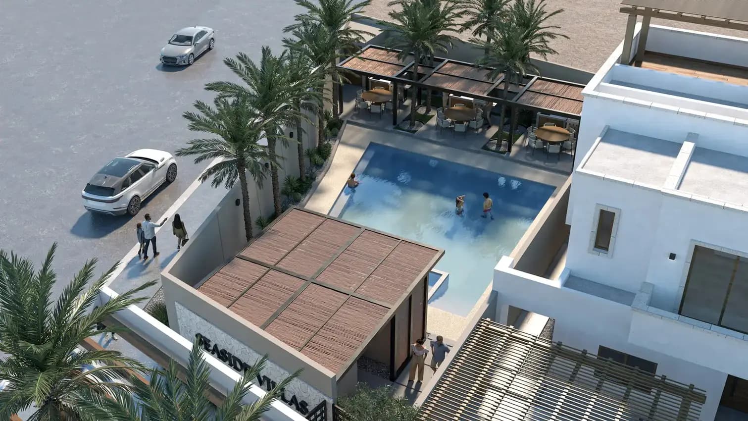 A Project Designed to Enjoy Every Day 6