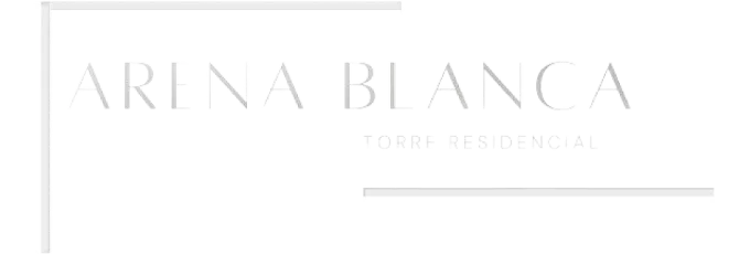 Arena Blanca