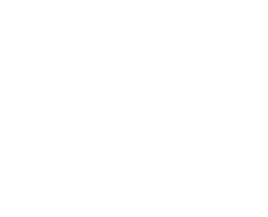 Coronado