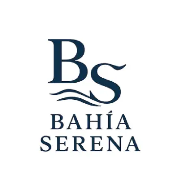 Bahía Serena