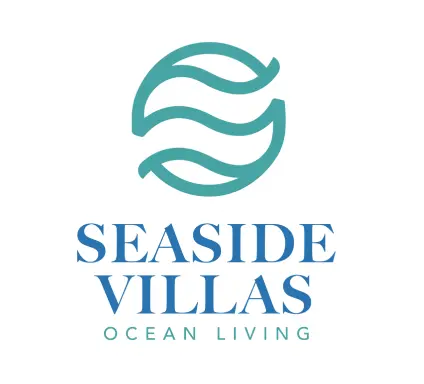 Seaside Villas