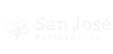 San José Residencial